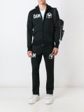 Le Coq Sportif x LC23 'DAM'运动上衣