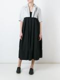 Ladies dress