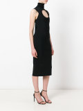 Leticia dress 
