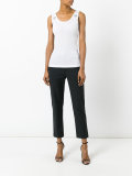 lion studs top 