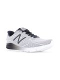 'Vazee Rush' sneakers