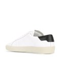 Signature Court Classic SL/37 sneakers