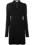 shirt dress