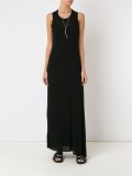 VESTIDO CEREAL