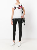 Stars T-shirt