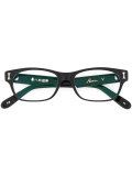 PREMIERE V glasses 