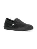 Grove sneakers