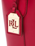 'Debby' drawstring shoulder bag