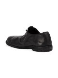 classic derbies