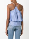 Elektra blouse