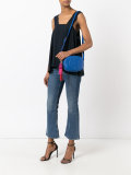 Sandy crossbody bag