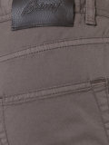 tapered trousers
