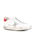 Super Star sneakers