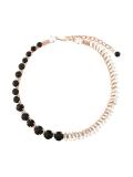 'Dee' necklace