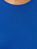 plain jumper