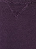 raglan sweatshirt 