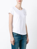 Broken Heart T-shirt 