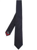 PAUL SMITH ASXC765LB14B b ??? Natural (Other)->Silk