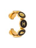 logo cuff