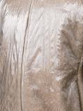 layered glaze track jacket
