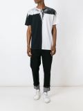 'Lagunas Bravas' T-shirt