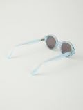 'Mykita x Maison Margiela'太阳眼镜