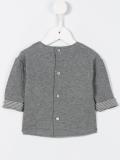 'Gabi' top