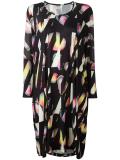 'McPhee' dress