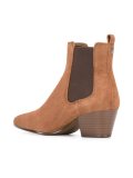 'Reesa' boots
