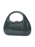 Mandy tote