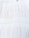 'Maree'衬衫