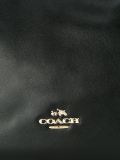COACH 37018 LIBLK ??? Leather/Fur/Exotic Skins->Calf Leather