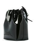 mini bucket bag