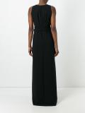 Duilio dress
