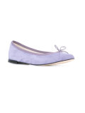 'Cendrillon' ballerinas