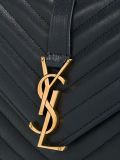'Collège Monogram'baby单肩包
