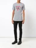 Judson Harmon x Ampersand T-shirt