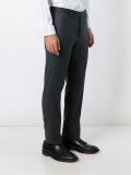 classic tailored trousers