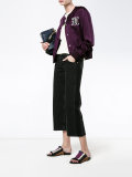 Cady bomber jacket 