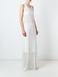 'Scalea' dress
