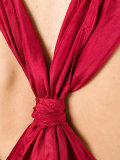 'Louvre' jumpsuit