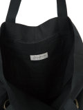 logo tote