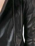 zip up jacket 