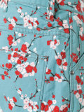 floral print pants 