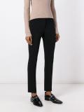 skinny trousers