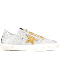 May sneakers