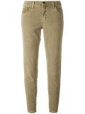 corduroy trousers 