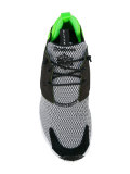 'FuryLite' trainers