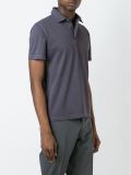 classic polo shirt 