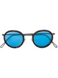 'Matti' sunglasses